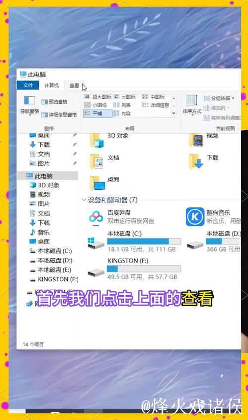 如何使用1024GTW网页版轻松访问所需资源 如何使用1024GTW网页版轻松访问所需资源