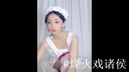 国产精品久久久久久亚洲影视精选推荐