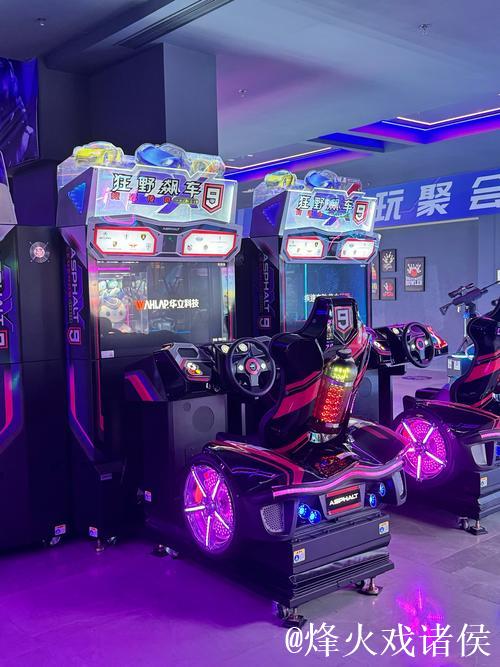 91视频轻量版:畅享极速观影新体验 91视频轻量版:畅享极速观影新体验