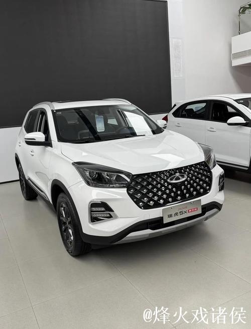 国产suv精品一区二区 国产suv精品一区二区