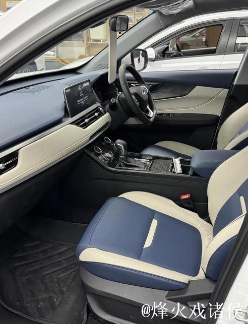 国产suv精品一区二区 国产suv精品一区二区